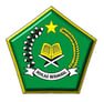 Mentri Agama