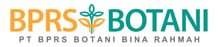 BPRS Botani