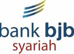 BJB Syariah