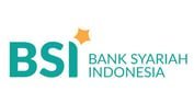 BSI