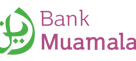Bank Muamala