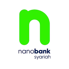 BANK NANO SYARIAH