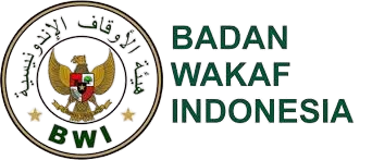 Logo BWI