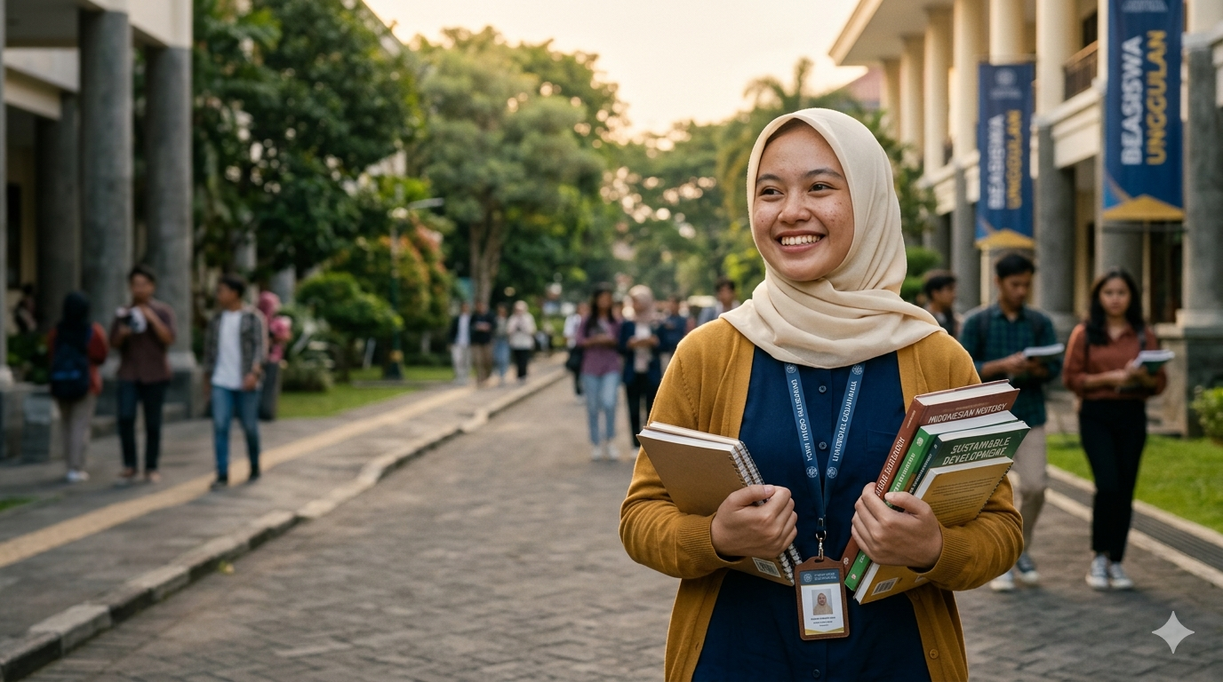 Pendidikan