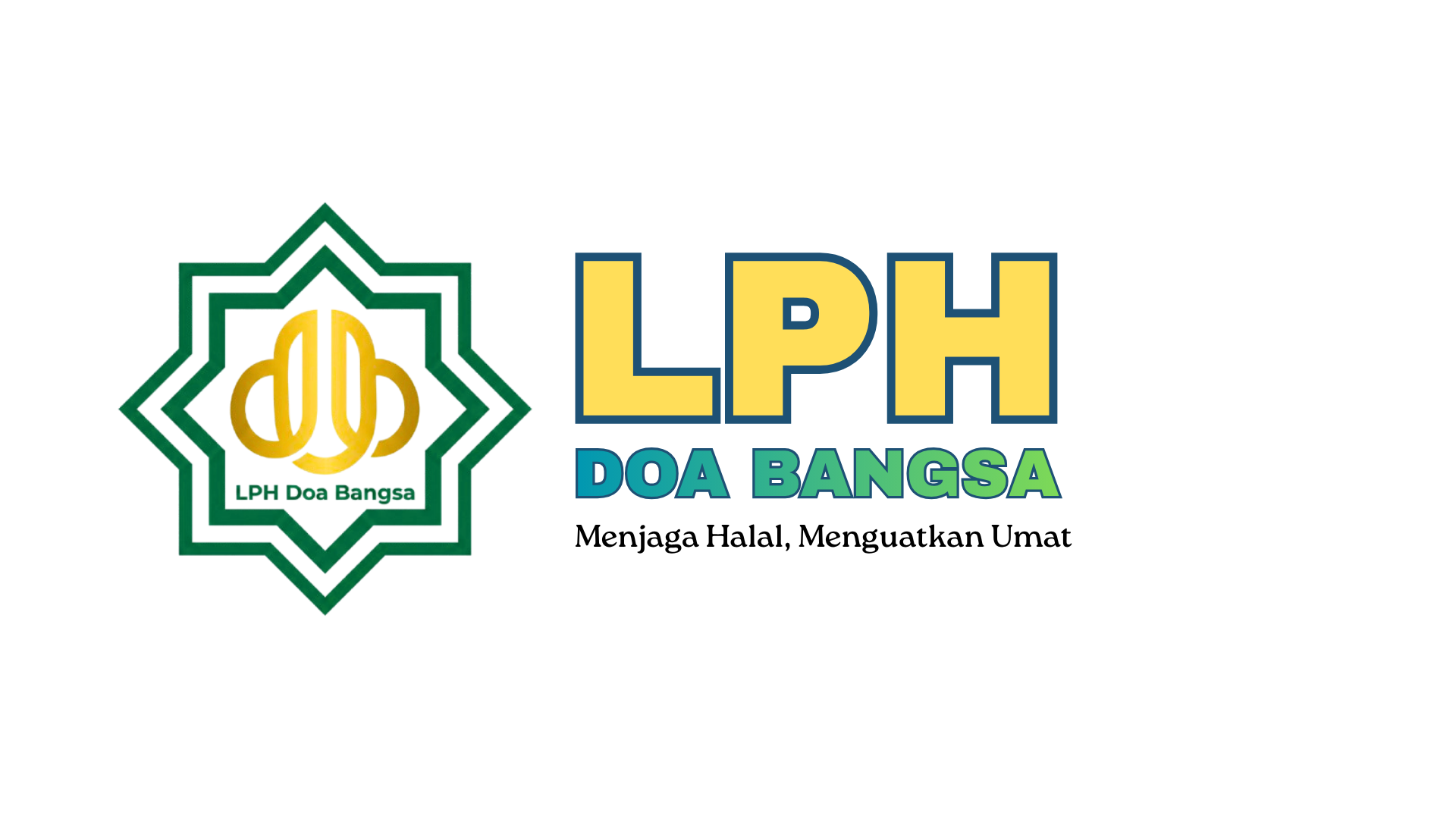Audit Lapangan Halal