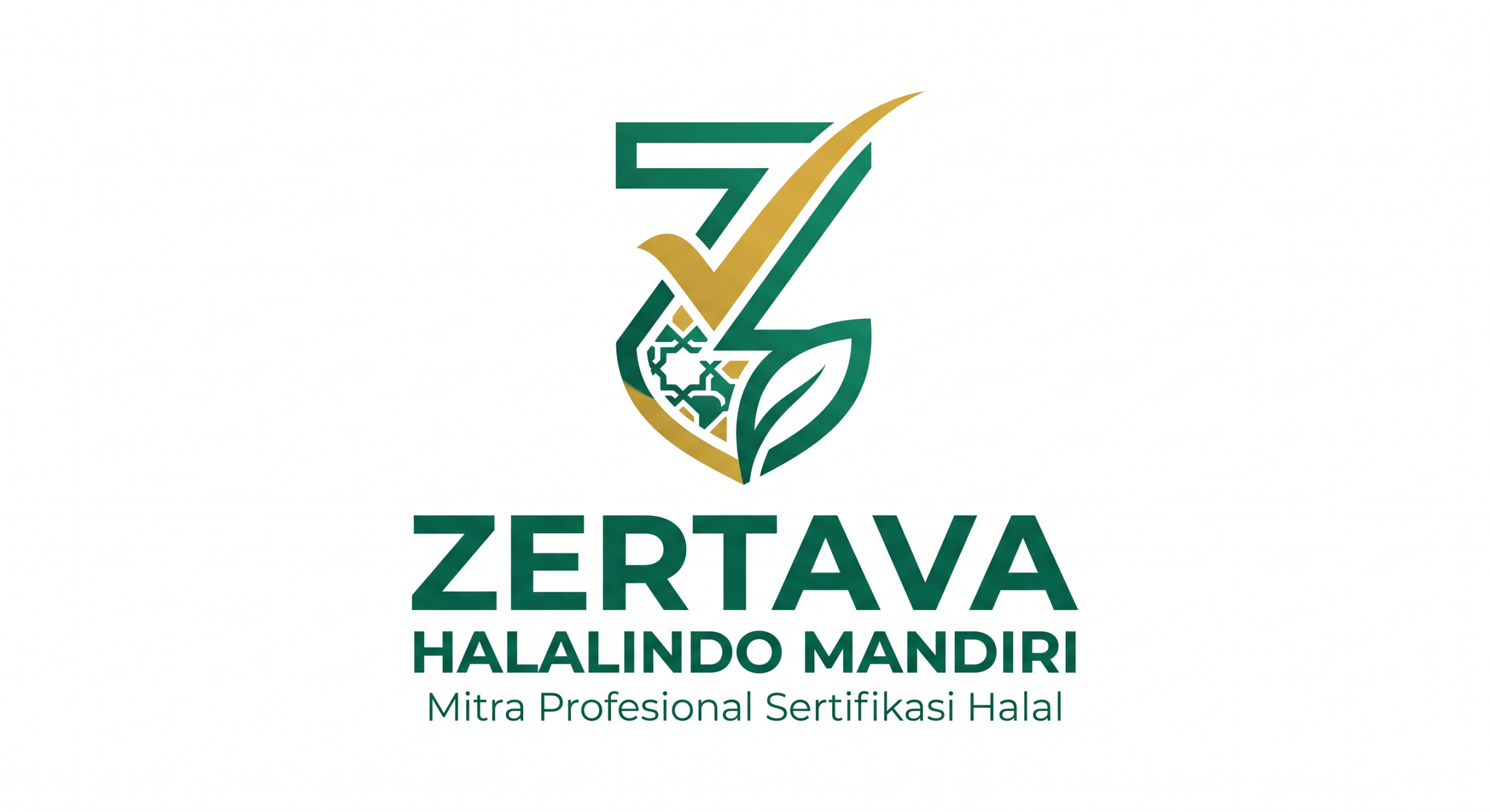 Logo LP3H Doa Bangsa