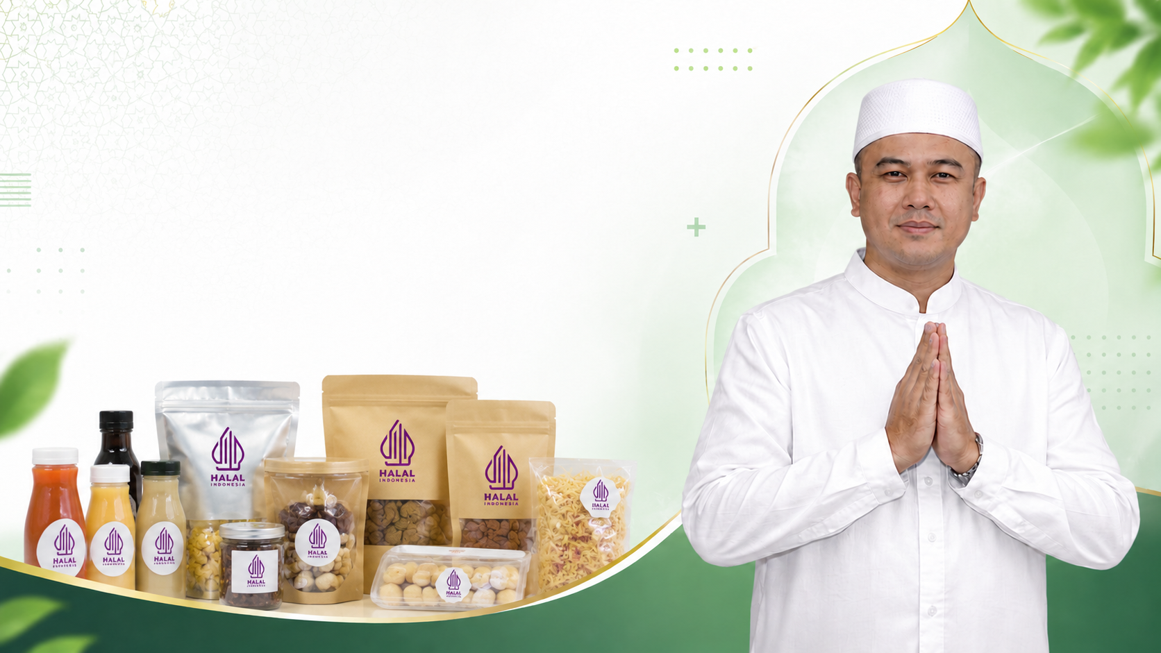 Sertifikasi Halal Profesional