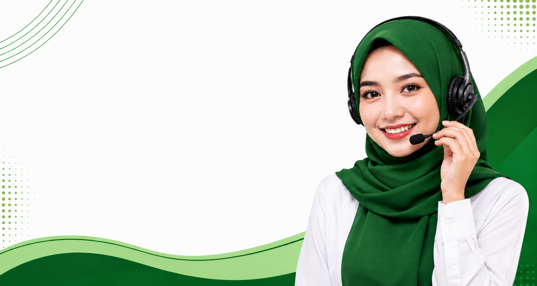 Pastikan Produk Anda Terjamin Halal